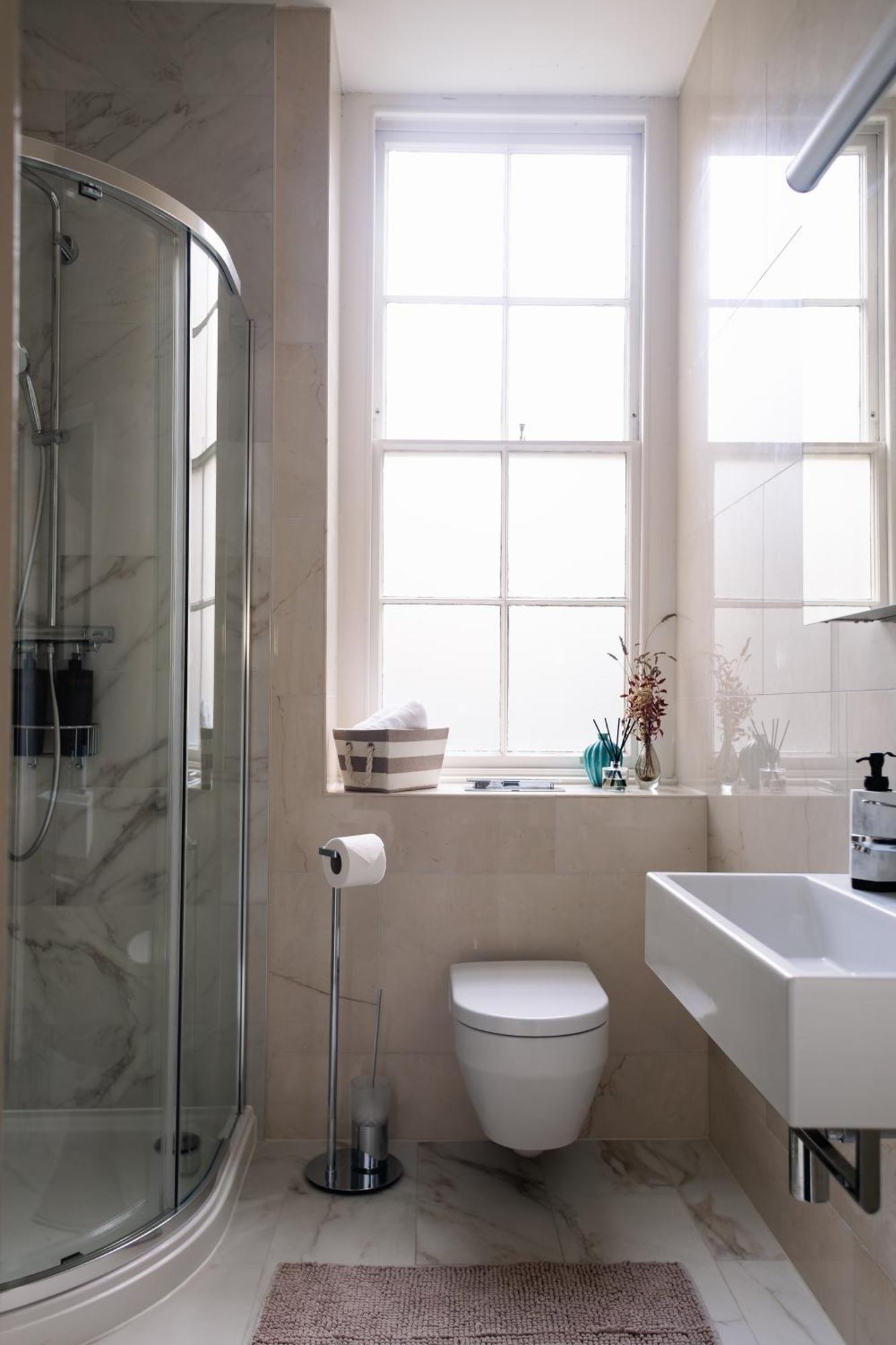 Cambridge House Villa Bath Eksteriør billede